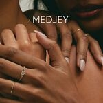 Win a $500 Lasted Permanent Jewellery Experience for You and a Friend from Medley