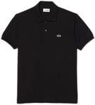 [Prime] Lacoste Men's Classic Polo Shirt $67.99 (RRP $140) Delivered @ Amazon AU