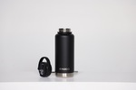 Win a Pargo Double-Wall Insulated 1.89L Bottle from Beat Magazine