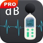 [Android] Sound Meter - Decibel Meter $0 (Was $4.89) @ Google Play Store