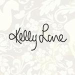 Kelly Lane Sale - All Kinds of Stuff - Art, Wine Glasses etc $1- $5 (Gold Coast)