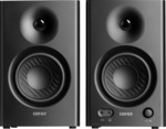 Edifier MR4 Studio Monitor Speakers (White or Black) $93.99 Delivered @ Edifier