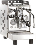 Bezzera ARIA R Quadri Coffee Machine + Bonus Quamar Q50 Coffee Grinder $2888 Delivered @ Coffee Machine Specialist Brisbane