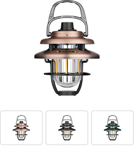 50% off Olight Olantern Classic Mini $46.47, oPen Glow $59.97, Arkfeld UV $59.97 + $7.95 Del ($0 with $75 Order) @ Olight