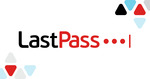 50% off LastPass Password Manager 1-Year Plan: Personal A$29.70 (RRP $54), Family $39.60 (RRP $72) @ LastPass