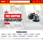 20%-40% off Storewide @ Supercheap Auto