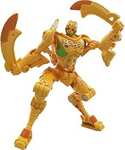 Transformers Legacy United Core Class Cheetor $6.45 + Delivery ($0 with Prime/ $59 Spend) @ Amazon AU