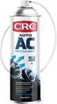 CRC Auto AC Pro Air Conditioner Cleaner $14.80 + Delivery ($0 C&C/in-Store) @ Supercheap Auto