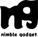 30% off Storewide + Free Shipping (over $150 Spend) @ Nimble Gadget