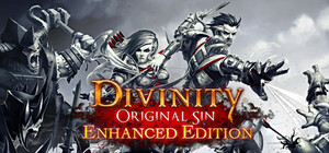 [PC, Steam] Divinity: Original Sin - Enhanced Edition $5.69 @ Steam