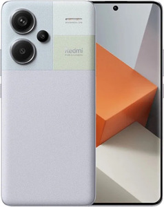 Xiaomi Redmi Note 13 Pro Plus 5G 512GB/12GB RAM Aurora Purple Dual SIM Global Version $604 Delivered @ Spectronic AU