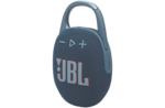 JBL Clip 5 $59 + Delivery ($0 C&C) @ The Good Guys Commercial (Membership Required)