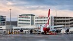 10% off Accommodation @ Rydges Sydney Airport Hotel