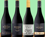 Barossa Shiraz 12-Pack $148.23 (73% off RRP) Delivered @ Skye Cellars (Excludes TAS & NT)