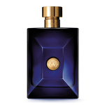 Versace Dylan Blue Eau De Toilette for Men 200ml $95 In-Store (Sold Out Online for C&C) @ Priceline