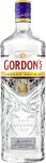 Gordon's London Dry Gin 1L $56.10 Delivered, 700mL $42.49 + Delivery ($0 with Prime/ $54.54 Spend) @ Amazon AU