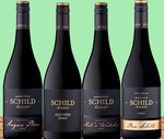 Barossa Shiraz 12-Pack $156 (80% off RRP) Delivered @ Skye Cellars (Excludes TAS & NT)