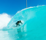 [NSW, VIC] 20% off Point Sessions Mondays to Thursdays @ URBNSURF