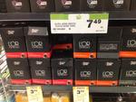 Piazza Doro Coffee Capsules Only $3.59 at Woolworths