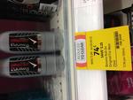 Rexona Mini Mens Roll on Deodorant @ Coles 74c Each (Hornsby, NSW Most Likely Others Too)