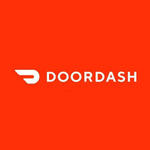 [Prime, DashPass] 40% off Lunch Order over $25 (Max $15 off Per Order, Fees Apply) @ DoorDash