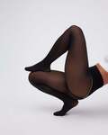 Sheertex Classic Sheer Rip-Resist Tights $15 (Was $65) + Free Delivery @ Sheertex