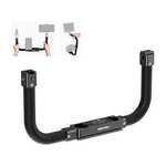 NEEWER Phone/Action Cam Rig $55.51 + Delivery ($0 with Prime/ $59 Spend) @ ShiQiaoShang Amazon AU