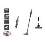 [Kogan First] Kogan Z9 Pro Handheld Cordless Vacuum $39.99 Delivered @ Kogan