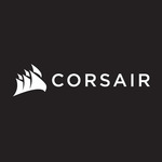 Win a Special Edition Set of CORSAIR X DOOM: The Dark Ages HS80 Headset and M75 Wireless Mouse from Corsair