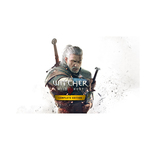 [Switch] The Witcher 3: Wild Hunt — Complete Edition $19.98 (Was $79.95) @ Nintendo eShop