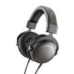 BeyerDynamic T1 (3rd Gen) or T5 (3rd Gen) - $999 Each Delivered @ BeyerDynamics