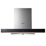 FOTILE Rangehood EMG9035 $1499.99 Delivered @ Costco (Membership Required)