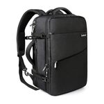 Inateck 40L Travel Backpack $71.96 Delivered @  InateckOnlineAU via Amazon AU