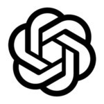 ChatGPT Team US$1 + US$0.10 GST for 1 Month (up to 5 Team Members) @ Openai