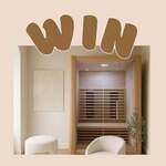 Win a $1,500 Luxo Living E-Gift Card from Luxo Living