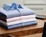 3 Shirts or Polos for $135 + $19.95 Shipping ($0 with $199 Order) @ Charles Tyrwhitt