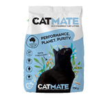 Catmate Wood Pellet Cat Litter 15kg $20.29 + Delivery ($0 with $100 Metro Order) @ RSPCA World for Pets