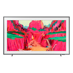 Samsung 85" The Frame Pro 4K TV $3599.40 ($3419.43 First Purchase) Delivered (Excl. TAS, NT) @ Samsung Government EPP
