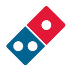 Large Pizzas Pickup Only: $4 Value Range, $6 Value Max, $8 Traditional, $2 Garlic Bread @ Select Domino's Pizza Stores