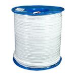 2.5mm Twin and Earth TPS 100m Electrical Cable $173.89 + Postage @ MJS Electrical Products and Supplies via MyDeal