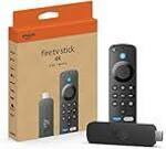 [Prime] Amazon Fire TV Stick 4K Max $69, 4K $59 Delivered @ Amazon AU