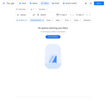Turkish Airlines: SYD to Madrid $1262, Malaga $1350, Bilbao $1345; MEL to Madrid $1320, Malaga $1414 return+More @Google Flights