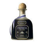 [VIC] Patron XO Cafe Tequila 750ml $80.75 in-Store Only @ Dan Murphy's