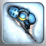 iOS Hunters Episode One Was $5.49 Now Free. HD Version Was $7.49 Now Free