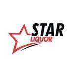 [QLD] $10 off $50 Spend / 15% off Any Purchase (Expired) @ Star Liquor