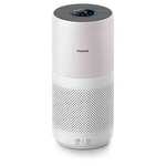 [Prime] Philips Air Purifier 2000i $249 (RRP $549) Delivered @ Amazon AU