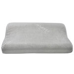 Tempur Original Pillow Medium $69.99 Delivered @ Costco (Membership Required)