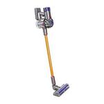 Dyson Toy Vacuum $29 + Delivery ($0 with Prime/ $59 Spend) @ Amazon AU