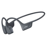 [Back Order]Shokz Open Run Pro 2 (Standard) $209 Delivered + $6 Delivery ($0 with eBay Plus) @ Bing Lee eBay