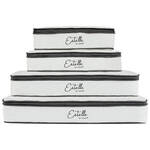 Estelle by Sohl Pocket Spring Mattress in a Box - Single $159, King Single $189, Double $219, Queen $259 @ ALDI